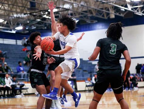 caney sports.ddns.net|Caney School District .